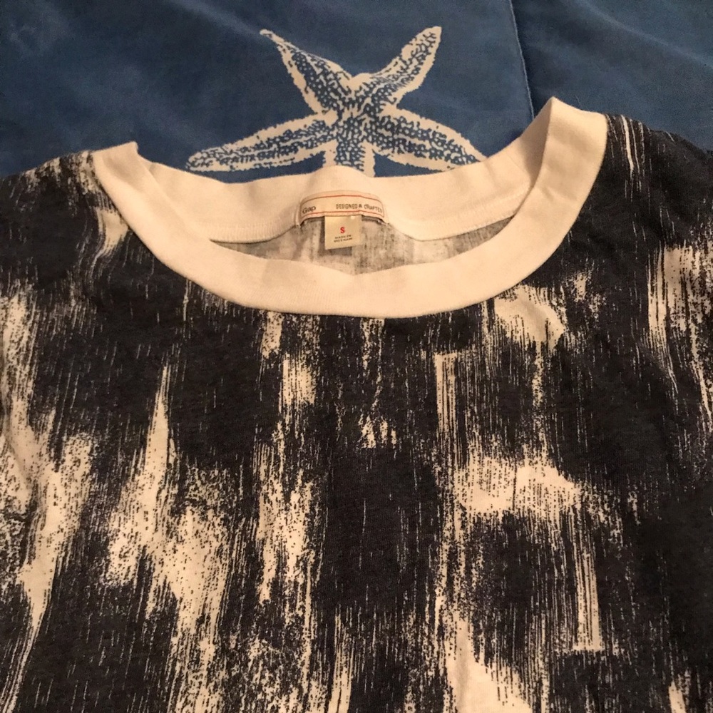 Gap Shirt